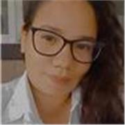 Profesora de apoyo escolar en áreas inglés básico y lengua castellana