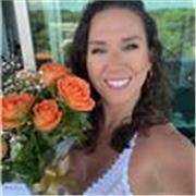 Profesor de español, Couching deportivo, Profesor de de física, experto en comunicación y lenguaje corporal