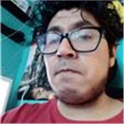 Enseño clases de inglés desde niños hasta jóvenes que deseen aprender inglés o reforzar sus conocimientos