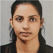 Arani