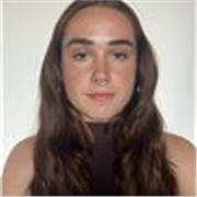 Clases de apoyo para Primaria y ESO. Profesora en formación, con curso de apoyo a estudiantes con TDAH (en cuarto de carrera de Ed. Primaria)(Curso realizado en AHIDA)