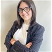 Laureata fornisce supporto compiti e acquisizione metodi di studio