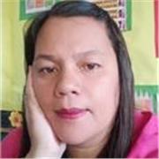 Passionate in teaching. Dedicated to my work as a teacher 