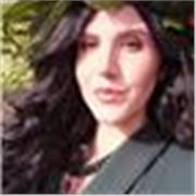 Cerchi un tutor personale per l'apprendimento delle lingue straniere (inglese e tedesco)? Scrivimi