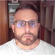 Profesor de Historia apto para todas la edades y niveles