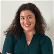 Profesora de contabilidad para alumnos universitarios o de grado.
