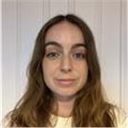 Online Chemistry Tutoring for Key Stage 3 & 4 Students by Aspiring Secondary Teacher