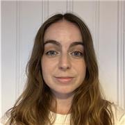 Online Chemistry Tutoring for Key Stage 3 & 4 Students by Aspiring Secondary Teacher