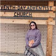 Dou aulas de disciplinas pedagogicas ,formação de professores