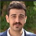 19 yıllık dershane tecrübesi olan bir öğretmenim, benim anlatışımdan anlayamayacak öğrenci yok