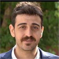 Yasin