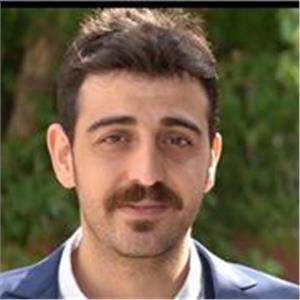 Yasin Yilmaz