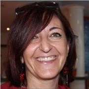 Studiare non è necessariamente noioso! Proviamo a renderlo interessante?