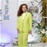 Would you like to learn Spanish? Learn with fun and didactic methods!