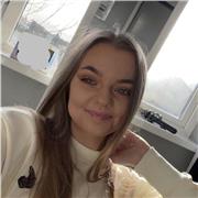 Maths tutor providing lessons to children/young adults