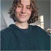 Nutrition BSc graduate offering private support with biology and psychology at GCSE, A-level and Nutrition degree students.