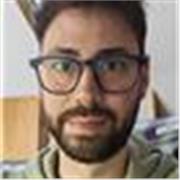 Profesor experimentado en informática para cualquier tipo de nivel