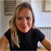 I am bilingual in Italian and Spanish, I have been teaching both languages for more than 10 years