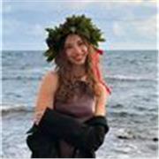 Dalle Lotte con i Compiti alla Serenità: Il Tuo Coach Didattico!