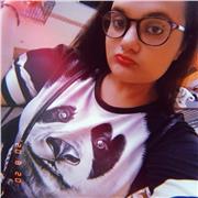 Diplomata con maturità liceo scientifico