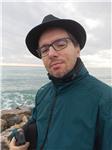 Luca Casazza