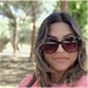 Profesora de baile con más de 10 años de experiencia 