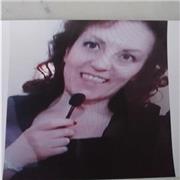 Laureata in Scienze politiche con abilitazione personale educativo di ruolo impartisce ripetizioni per elementari medie superiori