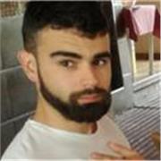 Clases particulares en Ciudad Real de inglés entre los niveles A1 y B1