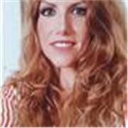 Profesora de español