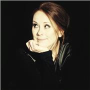 Clase de pianoforte, solfeo, teoria y armonia online