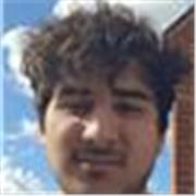 Affordable private English lessons