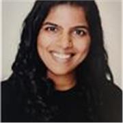 I'm excited to have an opportunity to teach English. I've spoken English my whole life and am confident in my skills!