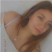 Clases presenciales o online para tus niños en cualquier materia que necesiten