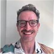 Friendly and experienced ESL teacher specializing in conversational English for children and adults in Las Palmas de Gran Canaria
