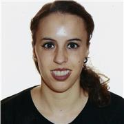 Psicóloga, doy clases adaptadas a las necesidades de cada alumno