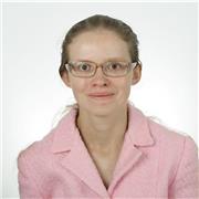 Tatyana