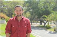 Apoyo clases arquitectura para estudiantes