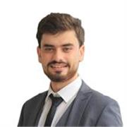 Experienced, energetic and Passionate Online Math Tutor Available to Help You Excel!