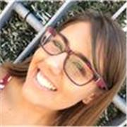 Doy clases económicas de Inglés