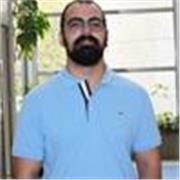 Clases de ofimática (Word, Excel, Access y PowerPoint) para jóvenes y adultos