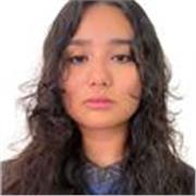 Professor de Matemática especializado em olimpíadas do conhecimento, ensinando alunos a desenvolver raciocínio lógico e habilidade