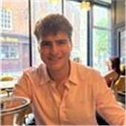 History Tutor - Suitable for GCSE and A Levels