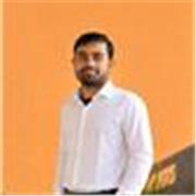 I am a Mathematics graduate from Dhaka College under the University of Dhaka. I provide private tutoring for school students.