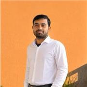 I am a Mathematics graduate from Dhaka College under the University of Dhaka. I provide private tutoring for school students.