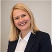General & Business English Tutor | Practical, Confidence-Focused Lessons