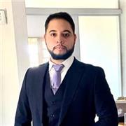 Advogado Trabalhista com pós graduação em Direito e Processo do Trabalho