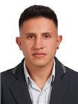 Licenciado en educación física, recreación y deportes