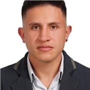 Licenciado en educación física, recreación y deportes