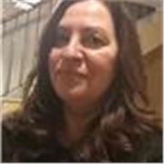 Imparto clases específicas de inglés científico y técnico y de inglés general para secundaria y primaria