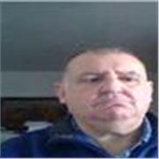Profesor con licenciatura en Geografía e Historia y Doctorado en Historia del Arte. Perfil de alumnado de los niveles de enseñanza primaria y secundaria. 